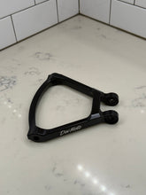 E-Moto Suspension Triangle