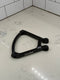 E-Moto Suspension Triangle