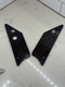 Talaria xxx Metal Side Panels