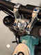Direct Mount Riser Bolts (set of 4)