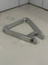 E-Moto Suspension Triangle