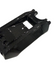 LBX Battery Cover — Carbon Fiber