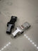 E-Moto Suspension Linkage