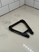 E-Moto Suspension Triangle