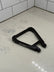 E-Moto Suspension Triangle