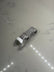 E-Moto Suspension Linkage