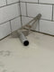 Emoto Shift Lock/Foot Lock