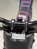 Direct Mount Titanium Bolts