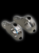 Direct Mount 31.8mm