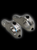 Direct Mount 31.8mm