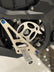 Emoto Shift Lock/Foot Lock
