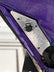 Talaria xxx Metal Side Panels