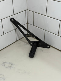 Emoto Shift Lock/Foot Lock