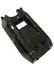 LBX Battery Cover — Carbon Fiber