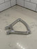 E-Moto Suspension Triangle