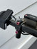 Ultra Bee Brake Mount Titanium Bolts