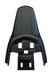 LBX Rear Fender — Carbon Fiber