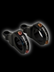 Direct Mount 31.8mm