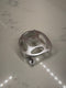 Metal Motor Cover