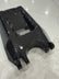 LBX Battery Cover — Carbon Fiber