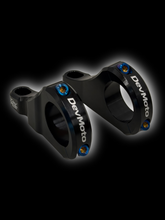 Direct Mount 31.8mm