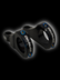 Direct Mount 31.8mm