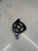 Metal Motor Cover