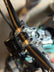 Direct Mount 31.8mm