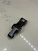 E-Moto Suspension Linkage