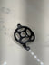 Metal Motor Cover