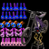 Talaria XXX Titanium Bolt Kit