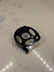 Metal Motor Cover