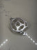 Metal Motor Cover