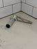 Emoto Shift Lock/Foot Lock