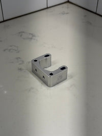 Direct Mount Riser