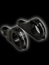 Direct Mount 31.8mm