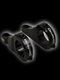 Direct Mount 31.8mm