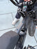 MacFox, Super73, Ridstar frame bolts (set of 8)