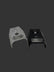 Talaria XXX Metal Ignition Cover