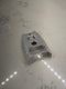 Talaria XXX Metal Ignition Cover