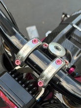 Direct Mount 31.8mm
