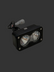 Plug & Play Baja light for LBX