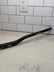All Emoto Glossy Black Handlebars