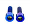 Talaria XXX Battery Hatch Bolts (set of 2)