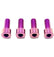 Ultra Bee Controller Mounting Bolts (set of 4)