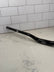 All Emoto Glossy Black Handlebars