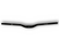 All Emoto Glossy Black Handlebars