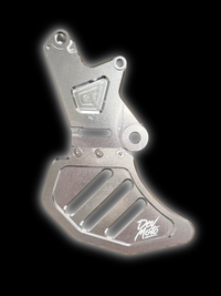 Ultra bee Brake Caliper Bracket