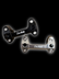 Metal Ultra Bee Direct Mount