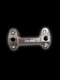 Metal Ultra Bee Direct Mount
